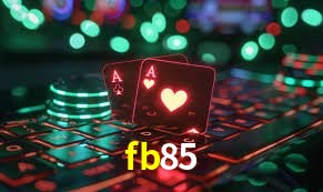 Estratégias Crash Games fb85