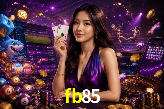 Roulette Table fb85