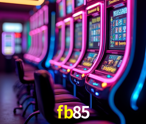fb85 instalar
