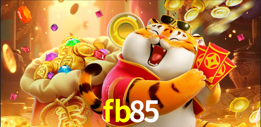 fb85: Jogue Crash e Experimente Alta Recompensa Instantânea