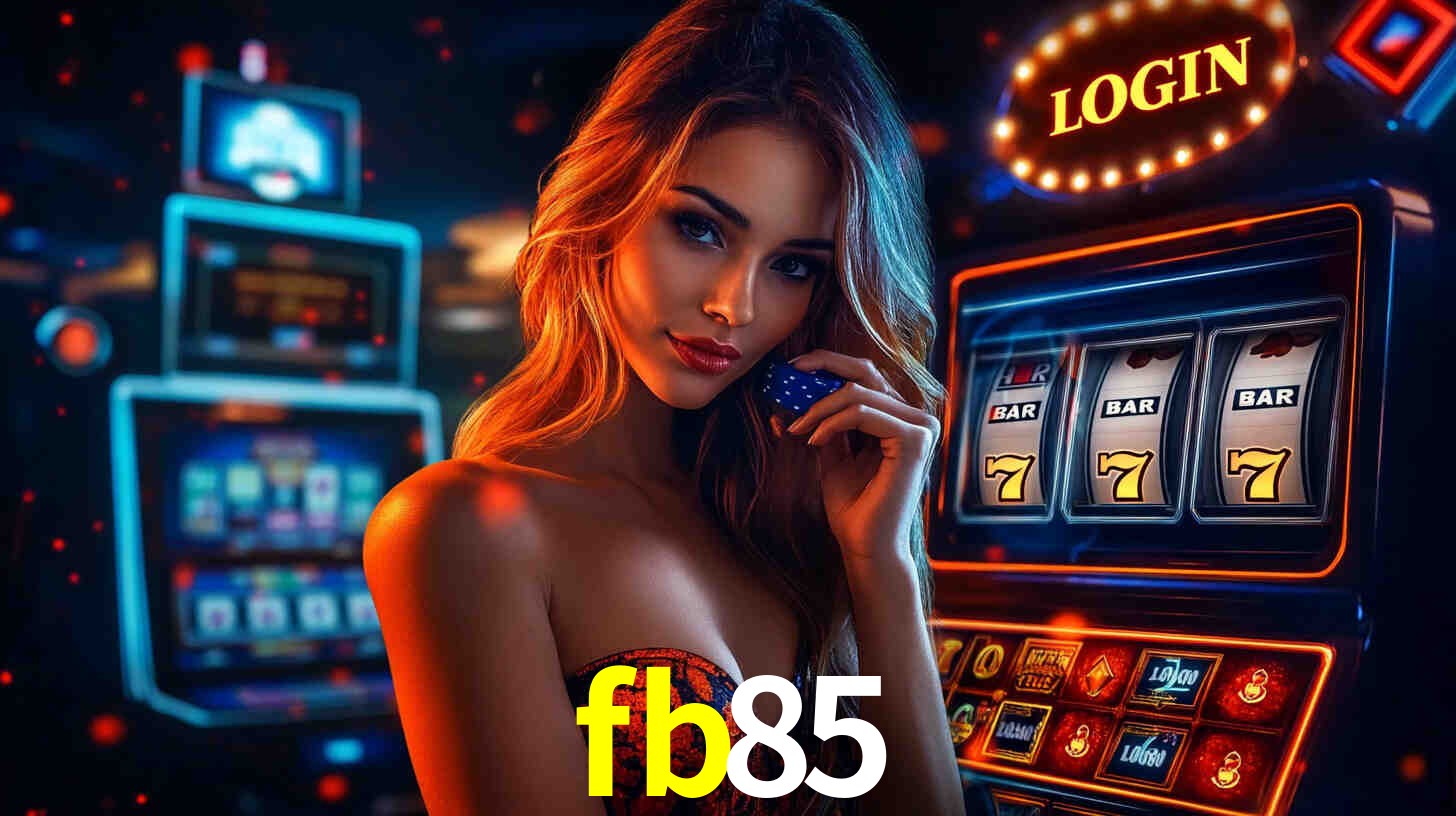 fb85