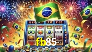 Player Reviews fb85