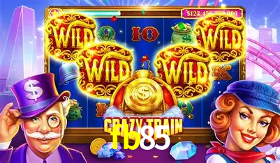 fb85 cassino online