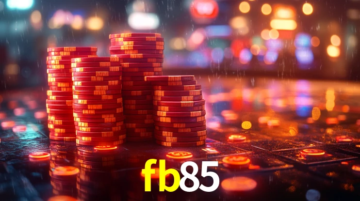 fb85,fb85.com