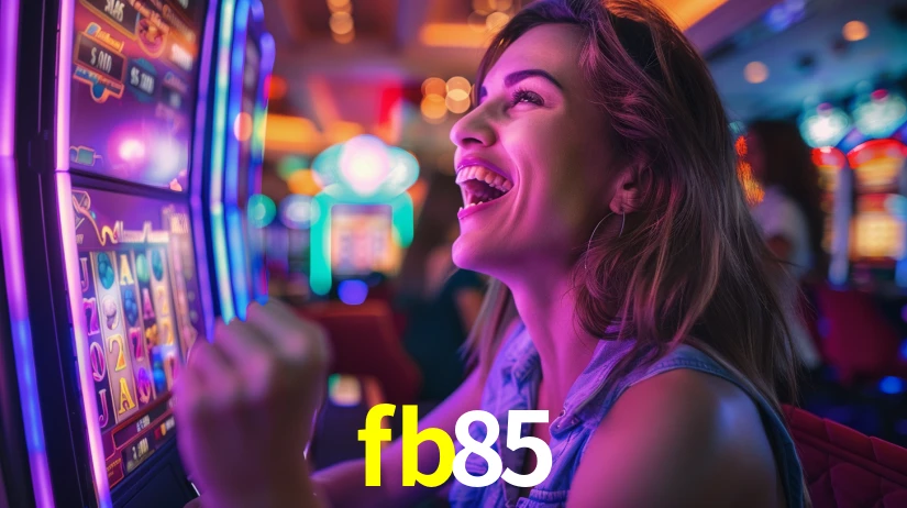 fb85.com