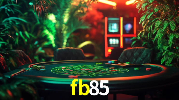 Daily Bonuses fb85