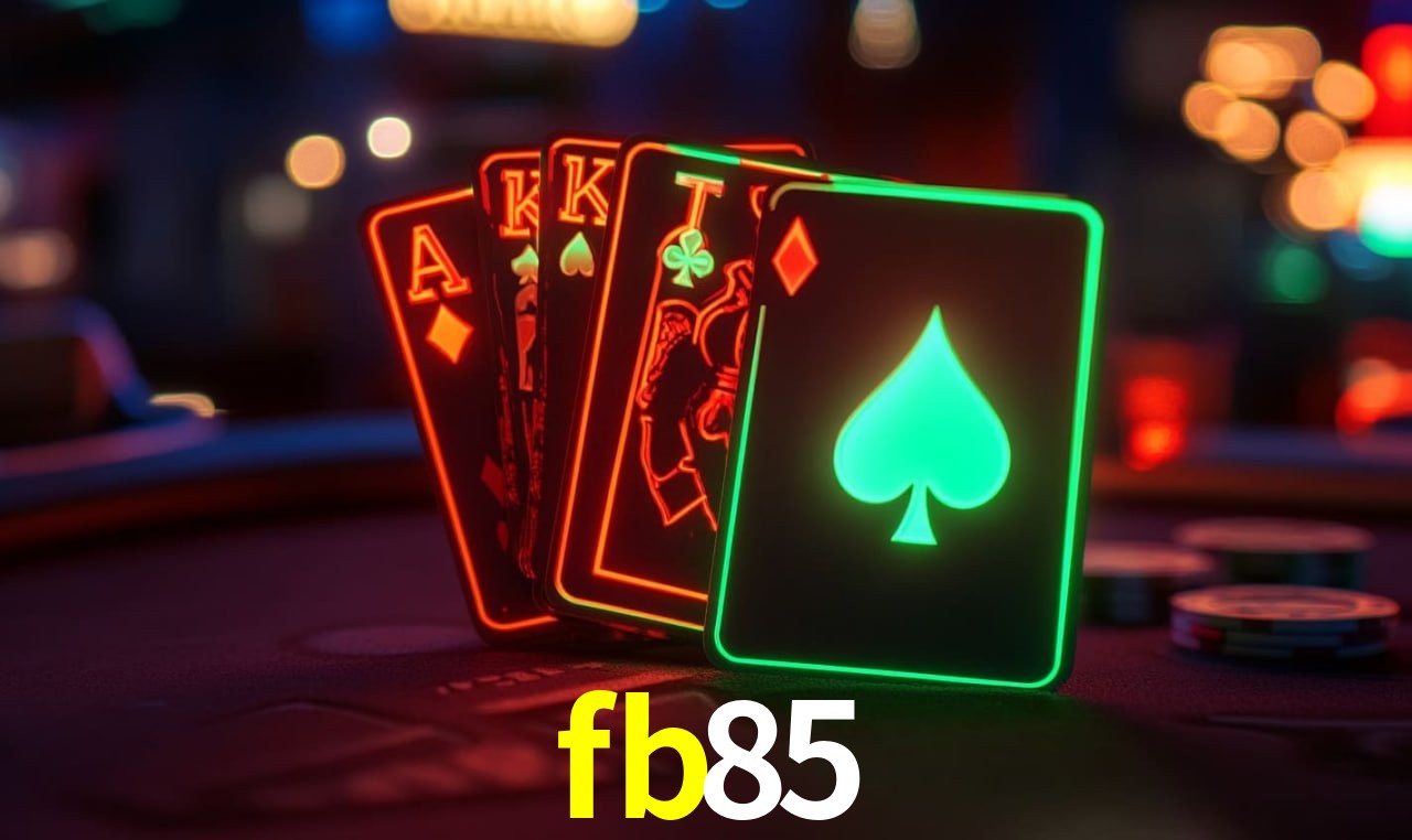 fb85 Win