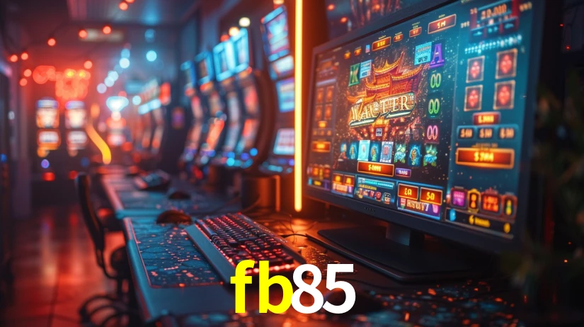 fb85