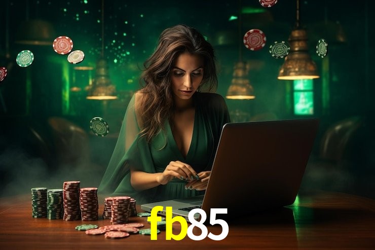 fb85.com
