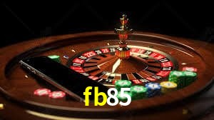 Crash Games Statistics fb85