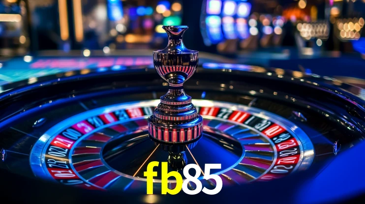fb85
