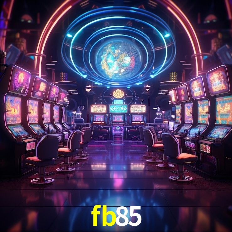 fb85 vip