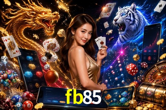 Basketball Betting fb85