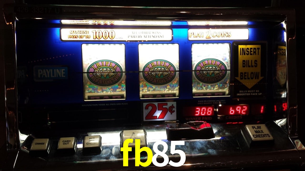 Crash Games Strategies fb85