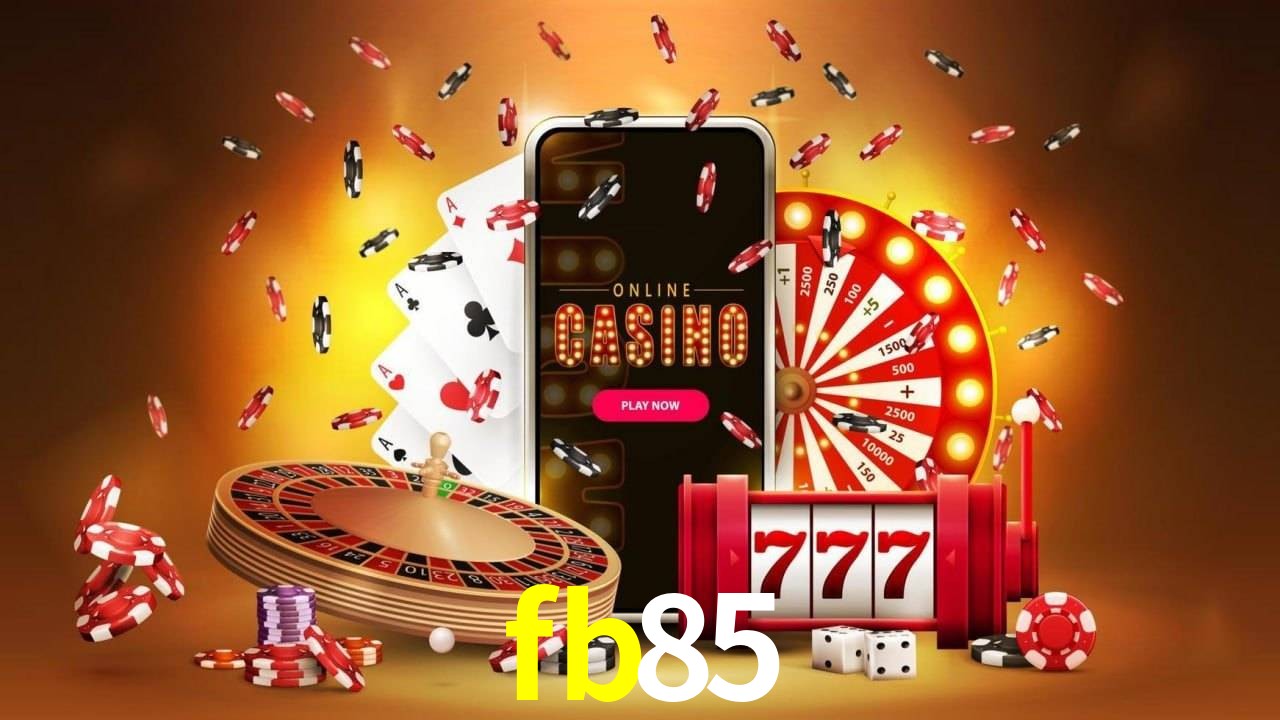 Recursos de Bônus fb85