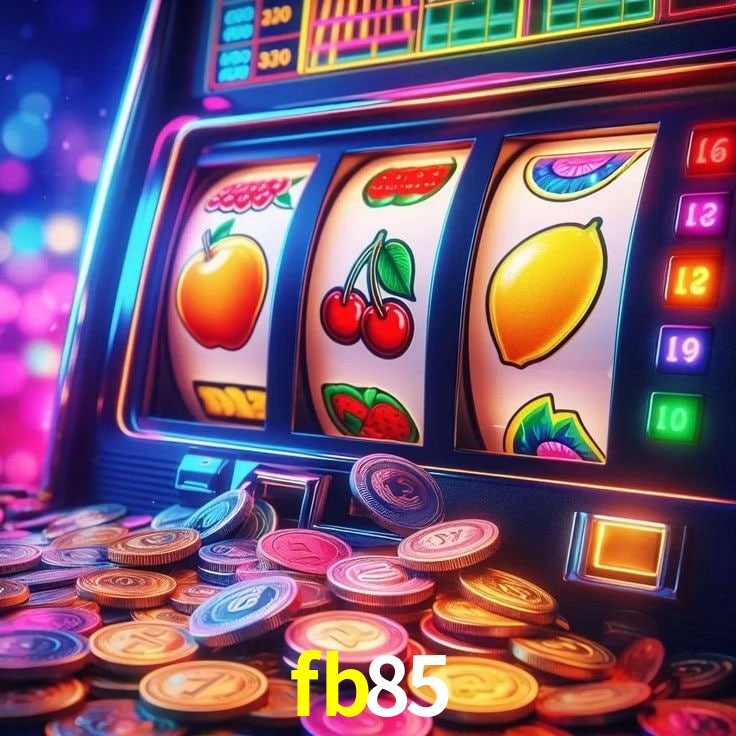 Jogo Spaceman fb85