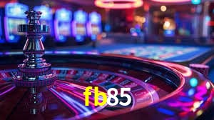 Estatísticas Crash Games fb85