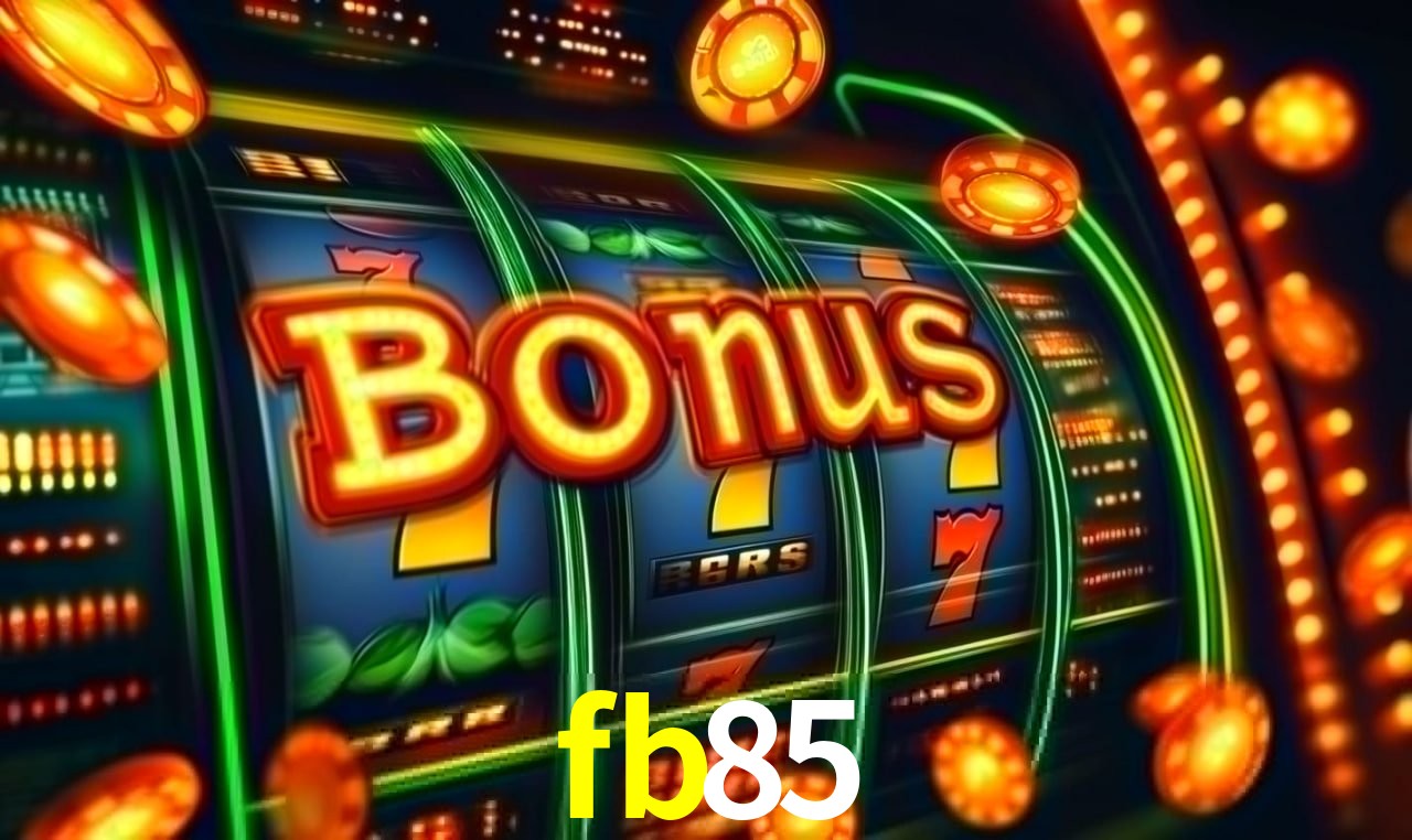 Blackjack Table fb85