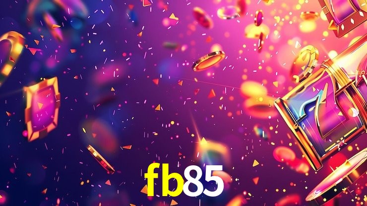 fb85 download