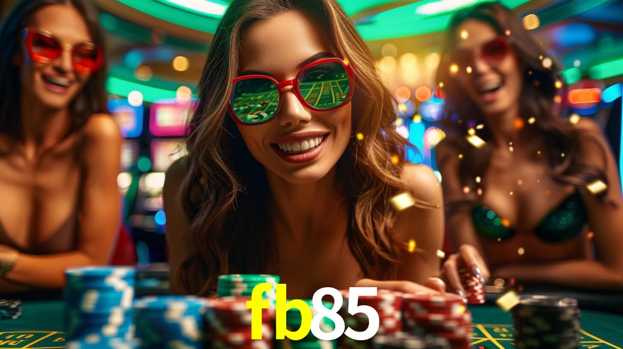 Tennis Betting fb85