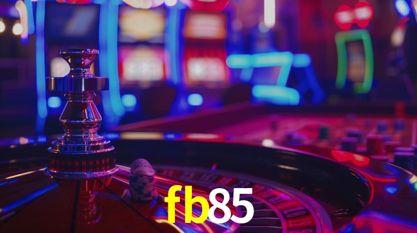fb85,fb85.com