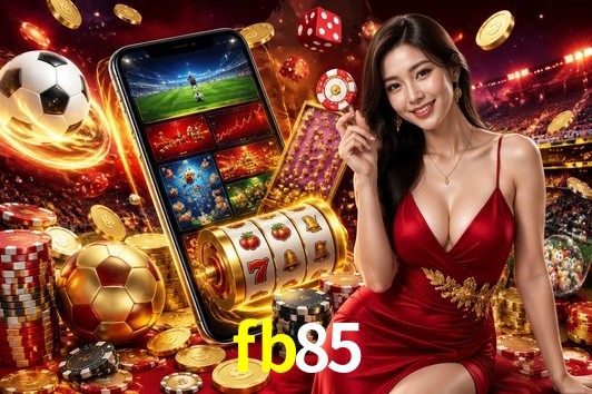 Football Betting fb85