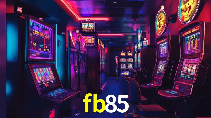fb85,fb85.com