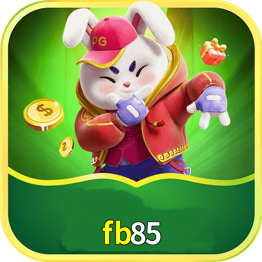 Logo fb85